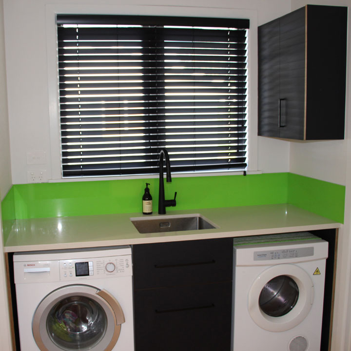 Bathroom Cabinets Bathroom Cabinets