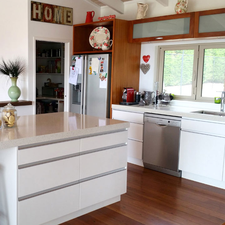 Kitchen Cabinets Kitchen Cabinets