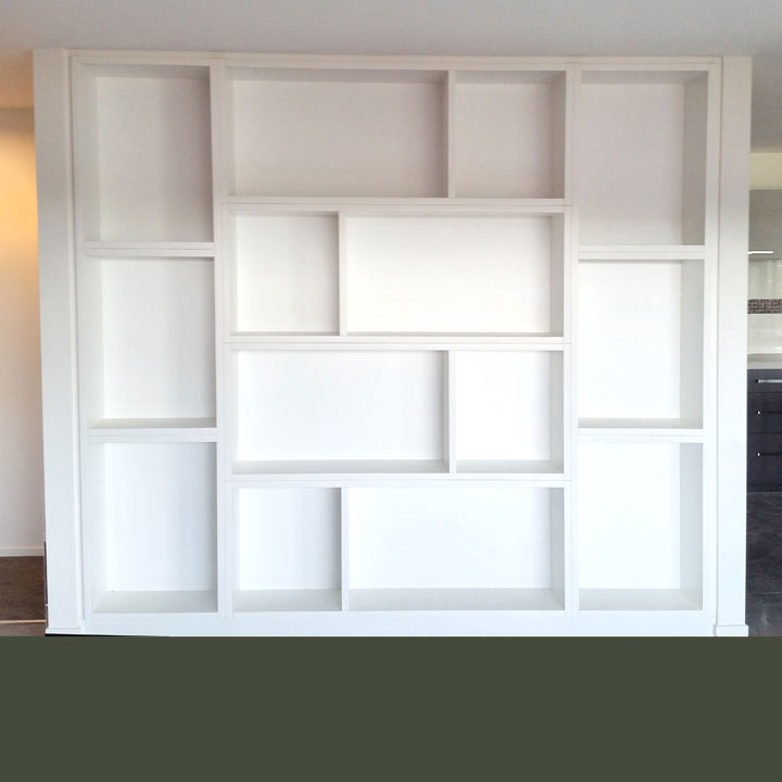 House and office Cabinets House and office Cabinets
